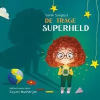 De_trage_superheld.jpg