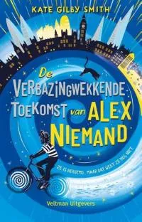 De_verbazingwekkende_toekomst_van_Alex_Niemand.jpeg