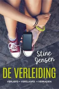 De_verleiding.jpg