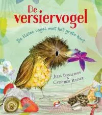 De_versiervogel.jpg