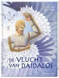 De_vlucht_van_Daidalos.png