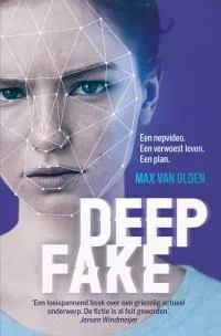 Deepfake.jpg