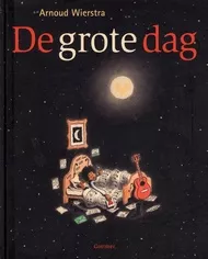 Degrotedag_pluizer.jpg