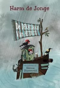 Dekseldrager.jpg