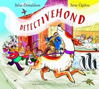 Detectivehond_pluizer.jpg