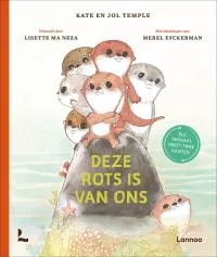 Deze_rots_is_van_ons.jpg
