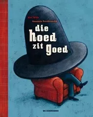Diehoedzitgoed_pluizer.jpg