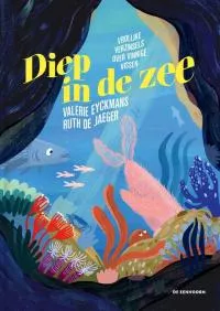 Diep_in_de_zee.jpg