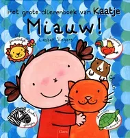 DierenboekK_pluizer.jpg