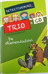 Dierendiefstal_pluizer.jpg
