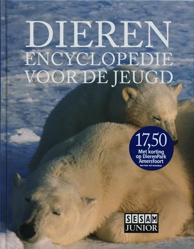 DierenencyJeugd.jpg