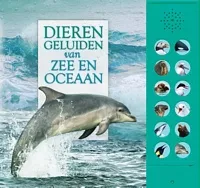 DierengeluidenZee_pluizer.jpg