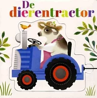 Dierentractor_pluizer.jpg