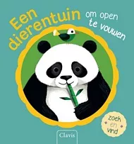 DierentuinOpen_pluizer.jpg