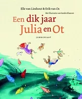 DikJaarMetJenO_pluizer.jpg