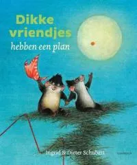 Dikke_vriendjes_hebben_een_plan.jpeg