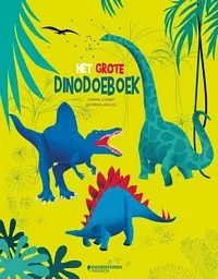 DinoB_pluizer.jpg