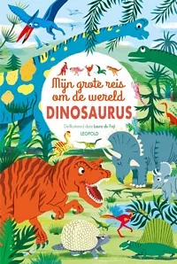 Dinosaurus_pluizer.jpg