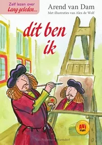 DitBenIk_pluizer_0.jpg