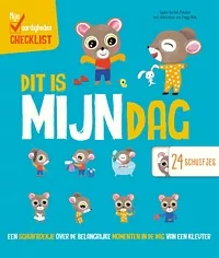 DitIsMijnDag_pluizer.jpg