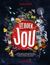 Dit_boek_gaat_over_jou.jpg