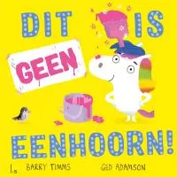 Dit_is_geen_eenhoorn.jpg
