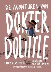 Dokter dolittle.jpg