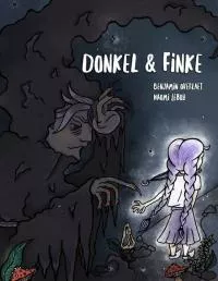 Donkel_en_Finke_0.jpg
