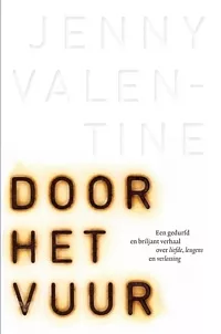 DoorHetVuur_pluizer.jpg