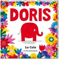 Doris.jpg