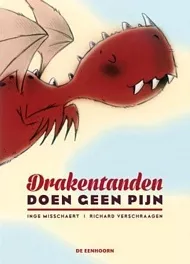 Drakentanden_pluizer.jpg