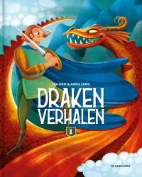Drakenverhalen.jpg