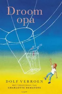 Droomopa.jpg
