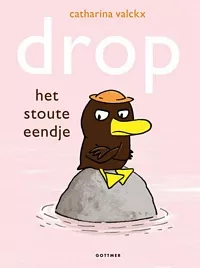 DropStouteEendje_pluizer.jpg