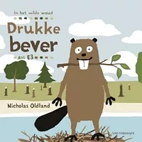 DrukkeBever_pluizer.jpg