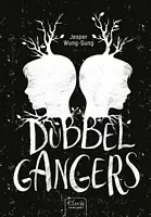 Dubbelgangers_pluizer.jpg