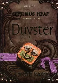 Duyster_pluizer.jpg