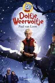 Dweerwolfje_pluizer.jpg
