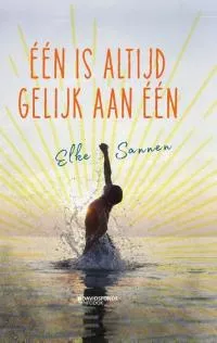 Eén_altijd_gelijk.jpg