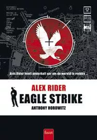 EAGLE STRIKE.jpg