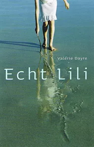 ECHT LILI.jpg