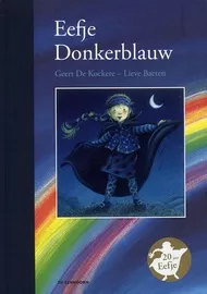 EDonkerblauw_pluizer.jpg