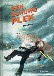 EEN BLAUWE PLEK.jpg