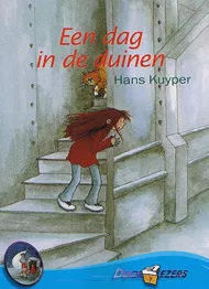EEN DAG IN DE DUINEN.jpg