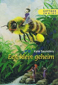 EEN KLEIN GEHEIM.jpg