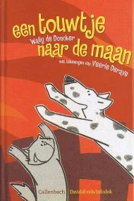 EEN TOUWTJE NAAR DE MAAN.jpg