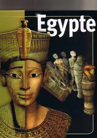 EGYPTE.jpg