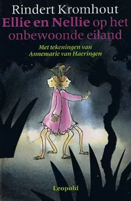 ELLIE EN NELLIE OP HET ONBEWOONDE EILAND.jpg