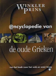 ENCYCLOPEDIE VAN DE OUDE GRIEKEN.jpg
