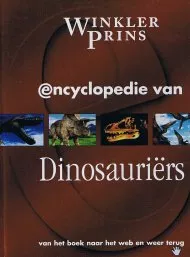 ENCYCLOPEDIE VAN DINOSAURIERS.jpg